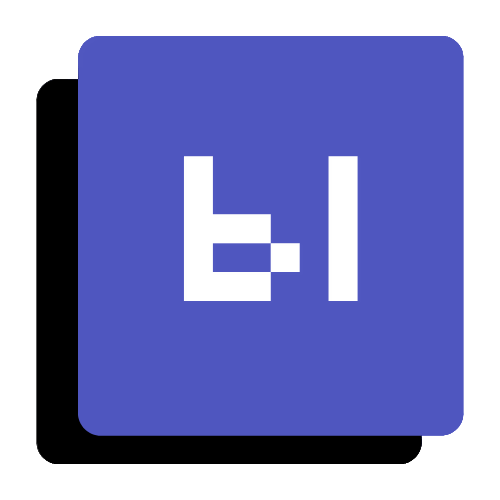 Ы